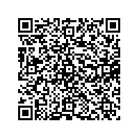 RERA QR Code 2